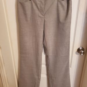 NY & Company pants